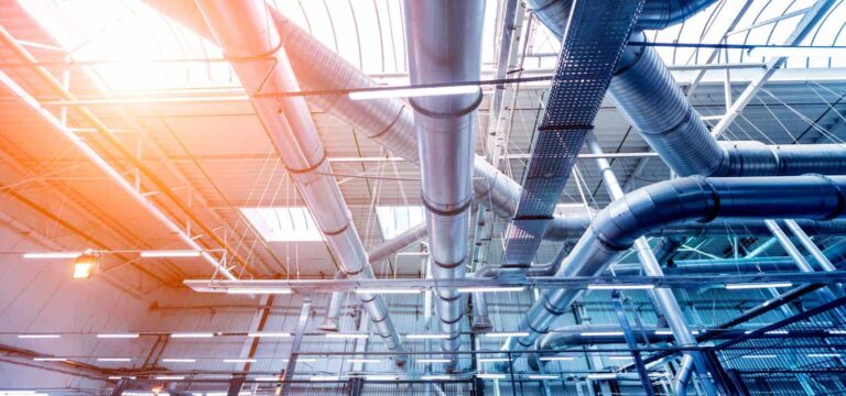 HVAC Design
