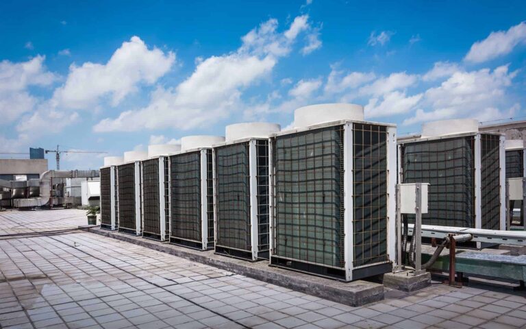 commercial hvac equipment_october1