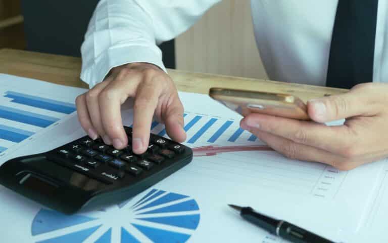 operations budget_october2